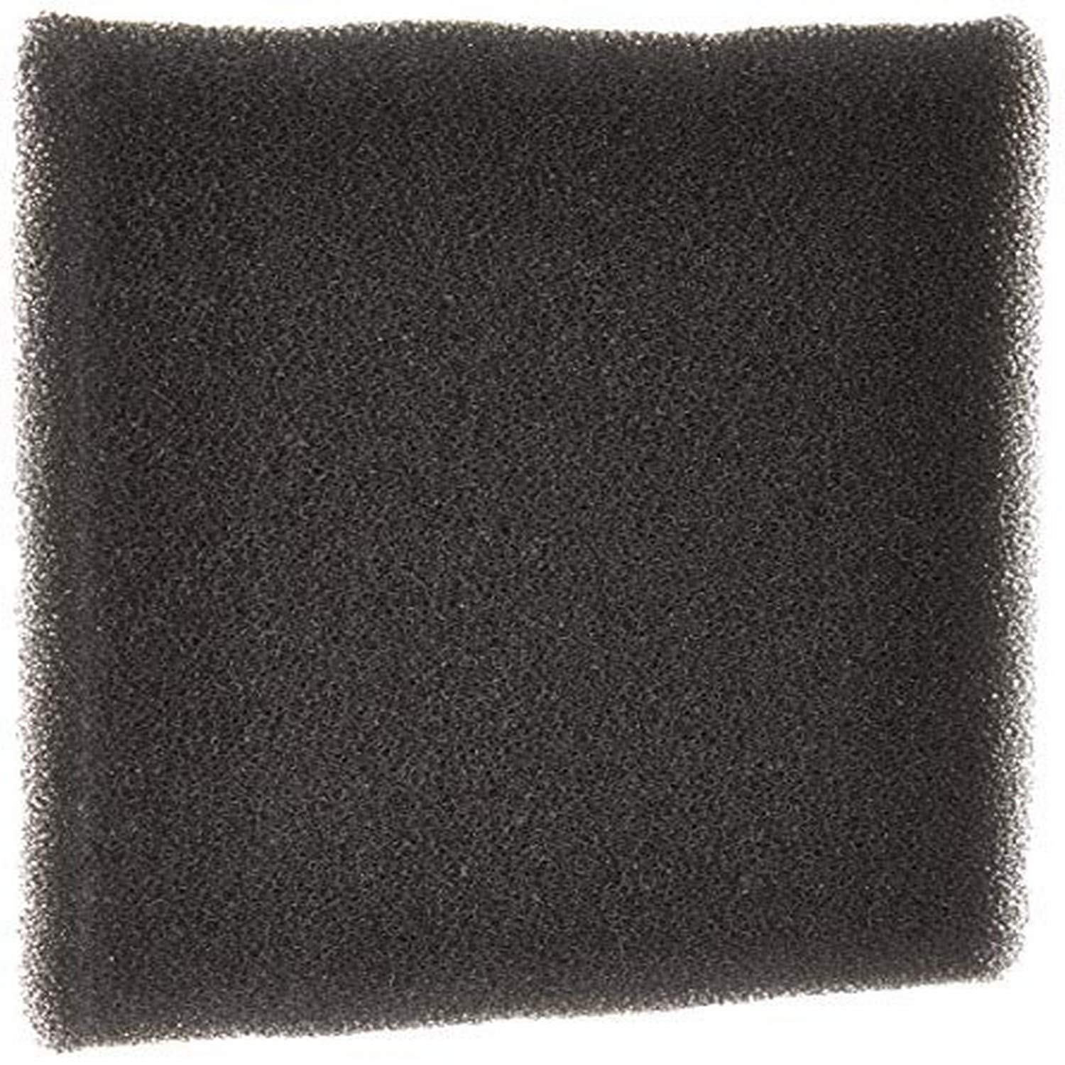 Tecumseh 34703 Replacement Air Filter for Small Engines - Compatible with Lawn Mowers, Snow Blowers & Outdoor Power Equipment