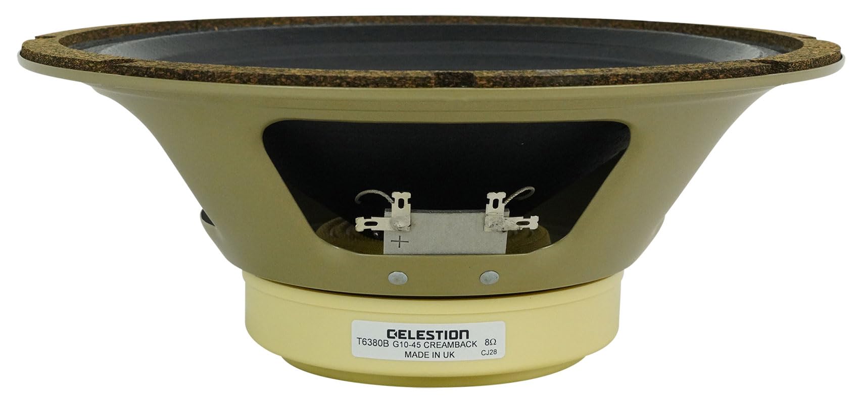 Celestion G10 Creamback 45W 10