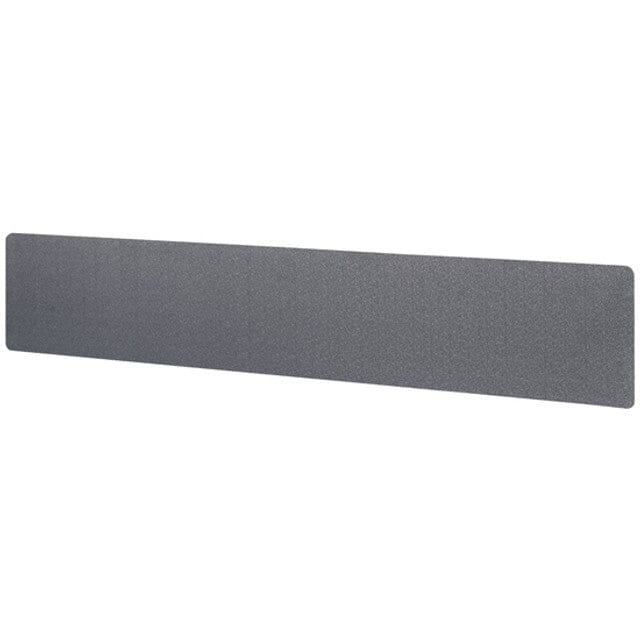 High-Quality Used Fabric Privacy Panel - Durable & Eco-Friendly Room Divider for Home, Office, or Outdoor Use