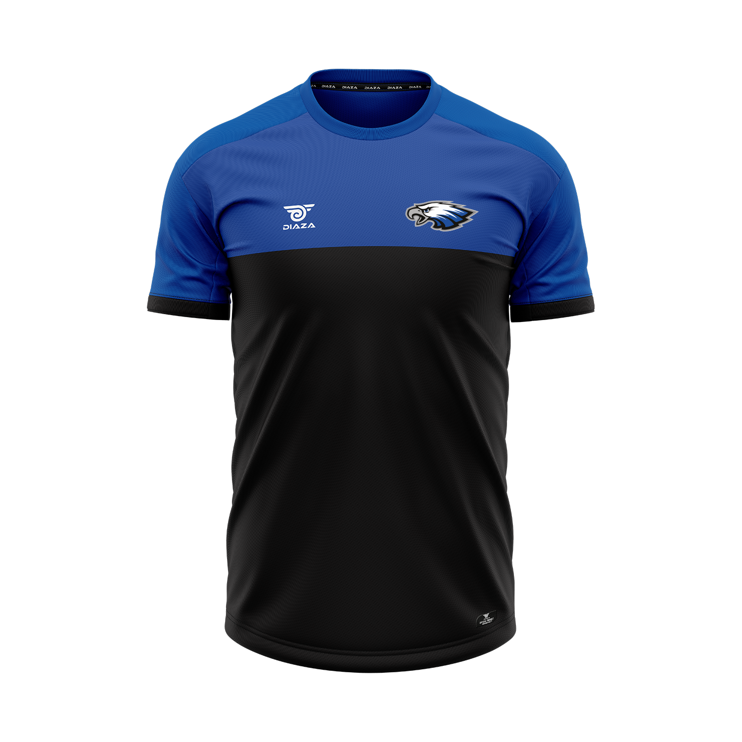 Copiague Eagles Momentum - Premium Sports Team Apparel for Fans & Athletes - Perfect for Game Day, Training & Casual Wear