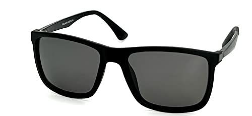 Blk-blk-1pc