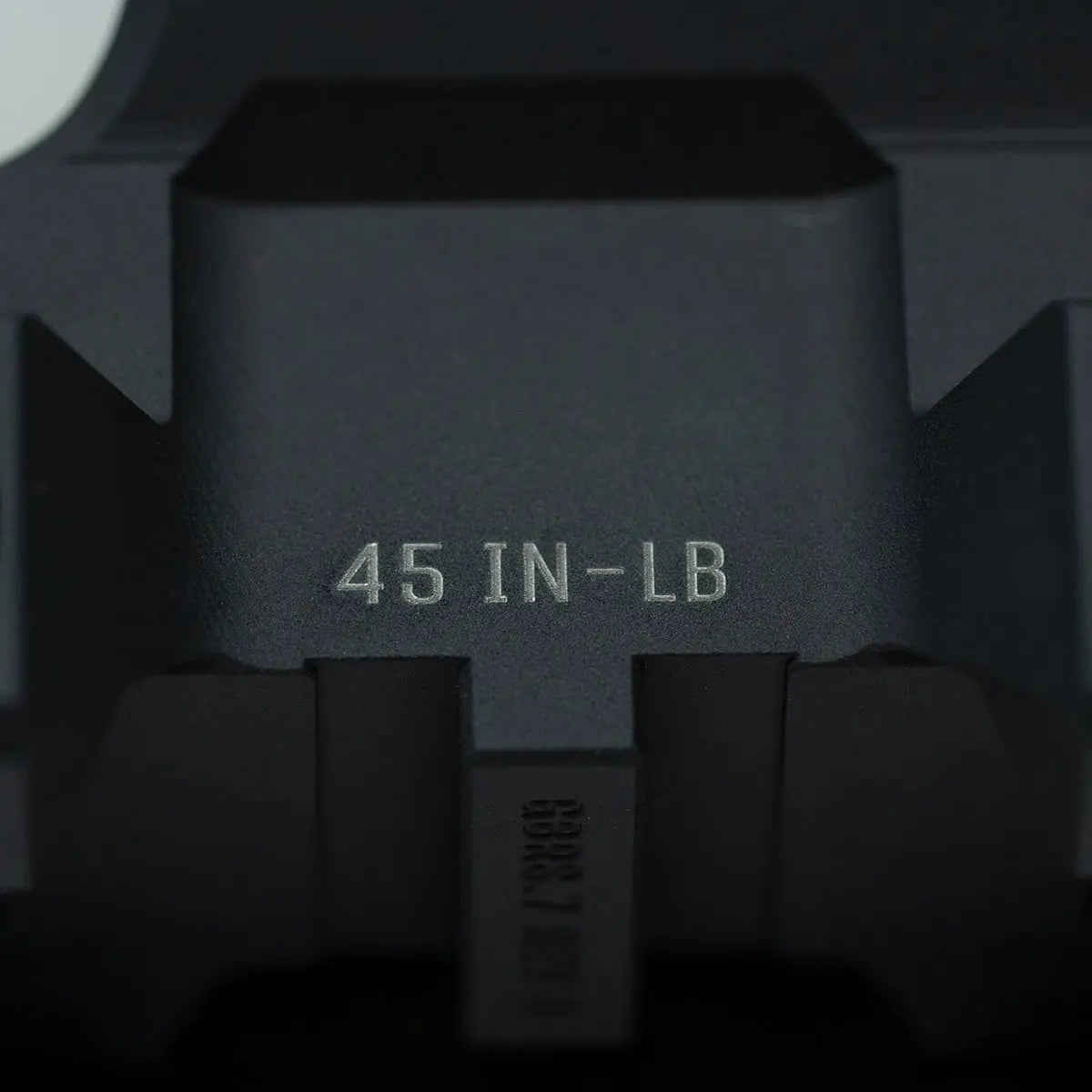 GBRS Group Lerna Mount Kit - Tactical Rifle Accessory | Made in USA | Perfect for Military, Hunting & Shooting Sports