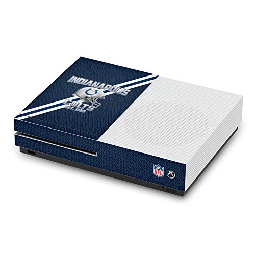 Indianapolis Colts