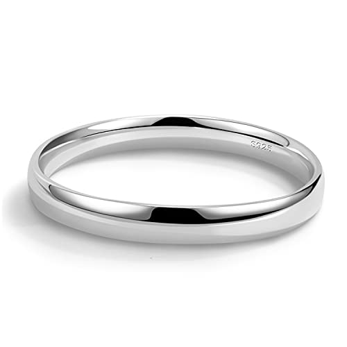 Width 8MM 1 Piece