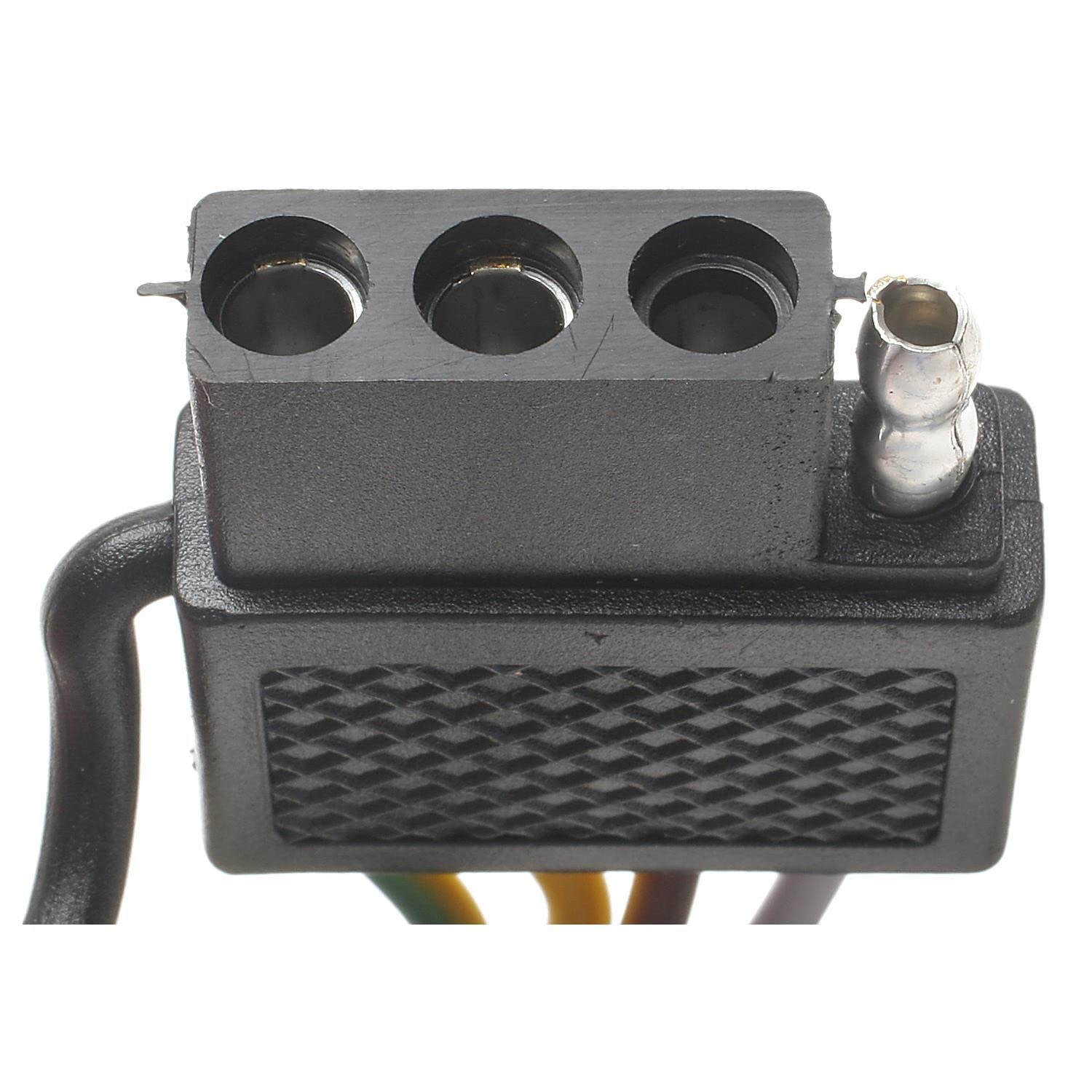 Standard TC441 Trailer Connector - Heavy Duty Towing & Hauling