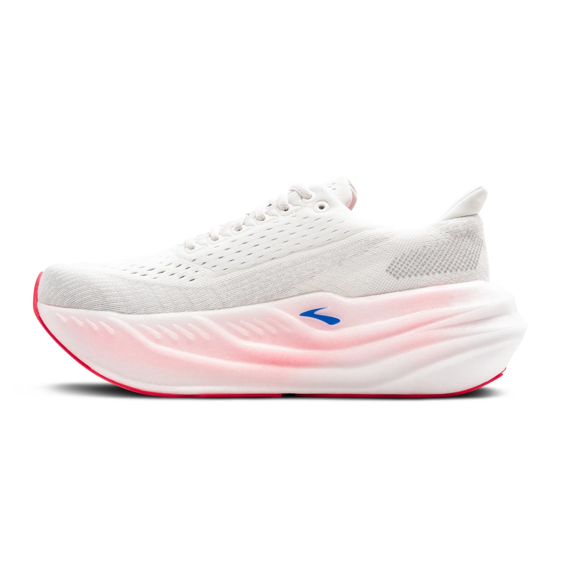 Best Women's Running Shoes - Glycerin Max Cushioned Sneakers for Comfort & Support - Perfect for Jogging, Gym Workouts & Daily Walking