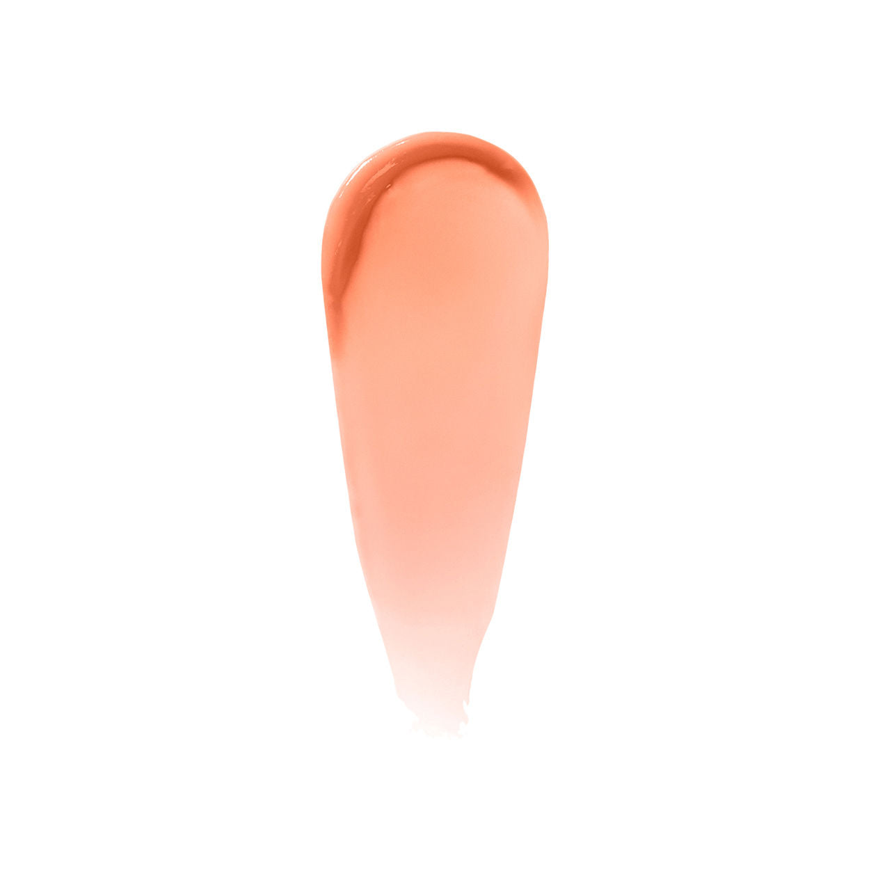 Bobbi Brown Extra Lip Tint - Hydrating Lip Balm with Sheer Color, Long-Lasting Moisture & Natural Finish | Perfect for Everyday Wear, Office & Date Night
