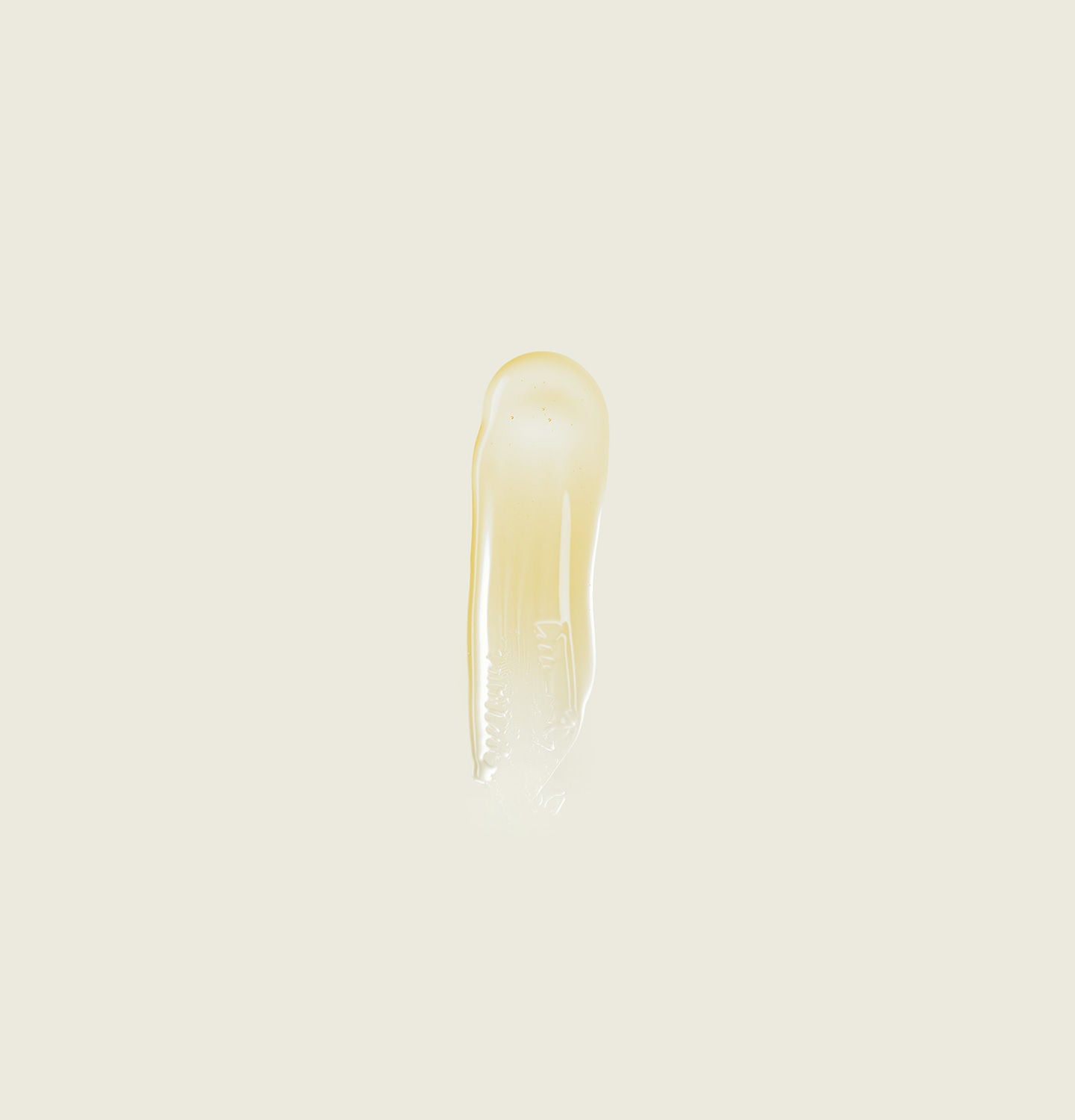 B Triple C Facial Balancing Gel - Brightening & Hydrating Skincare for Glowing Skin | Perfect for Daily Use & Nighttime Routine