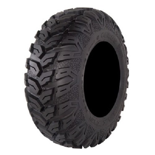 MSA Machined Brute 15