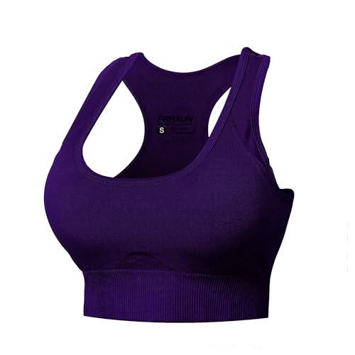 Dark Purple