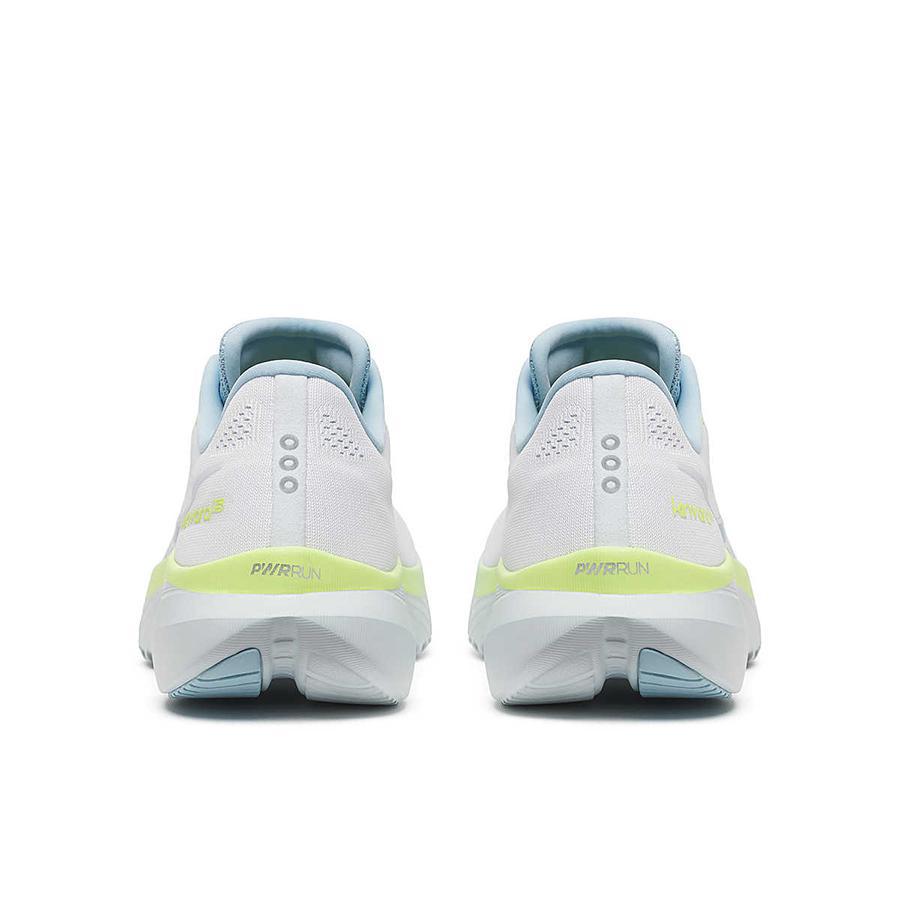 Women's Kinvara 15 Running Shoes - Lightweight & Cushioned for Road Running, Training & Gym Workouts