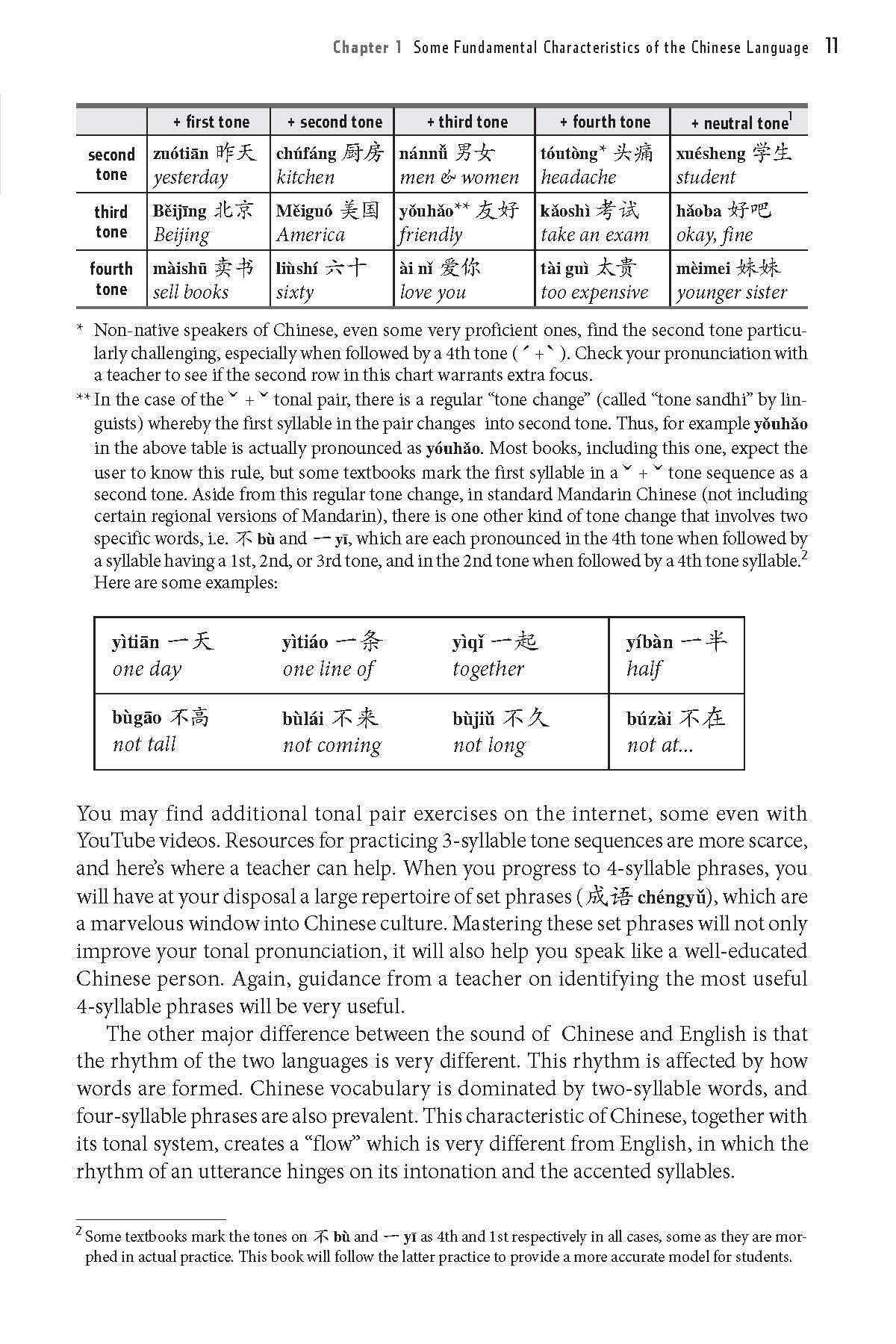 Essential Chinese Grammar: The Ultimate Guide to Writing & Speaking Like a Native - Master Everyday Chinese Usage for Travel, Business & Study (Grammar Series)