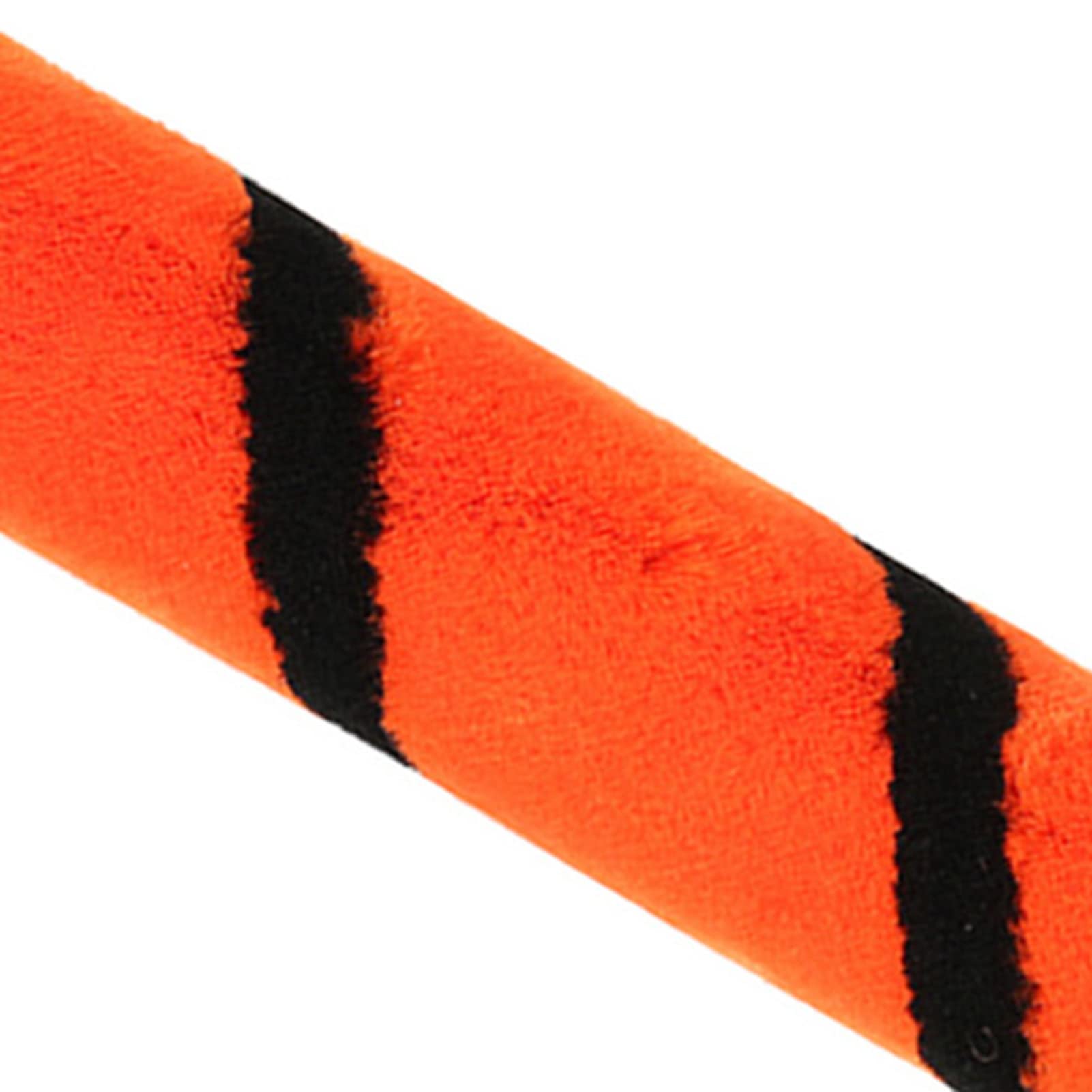 Shark AZ1002 AX950 AX951 AX952 Vacuum Cleaner Rolling Brush Replacement - Compatible with Shark Vacuum Models - Perfect for Pet Hair, Carpet Cleaning & Deep Cleaning Floors