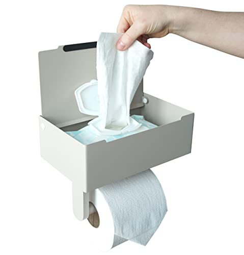 Beige 1 Pack