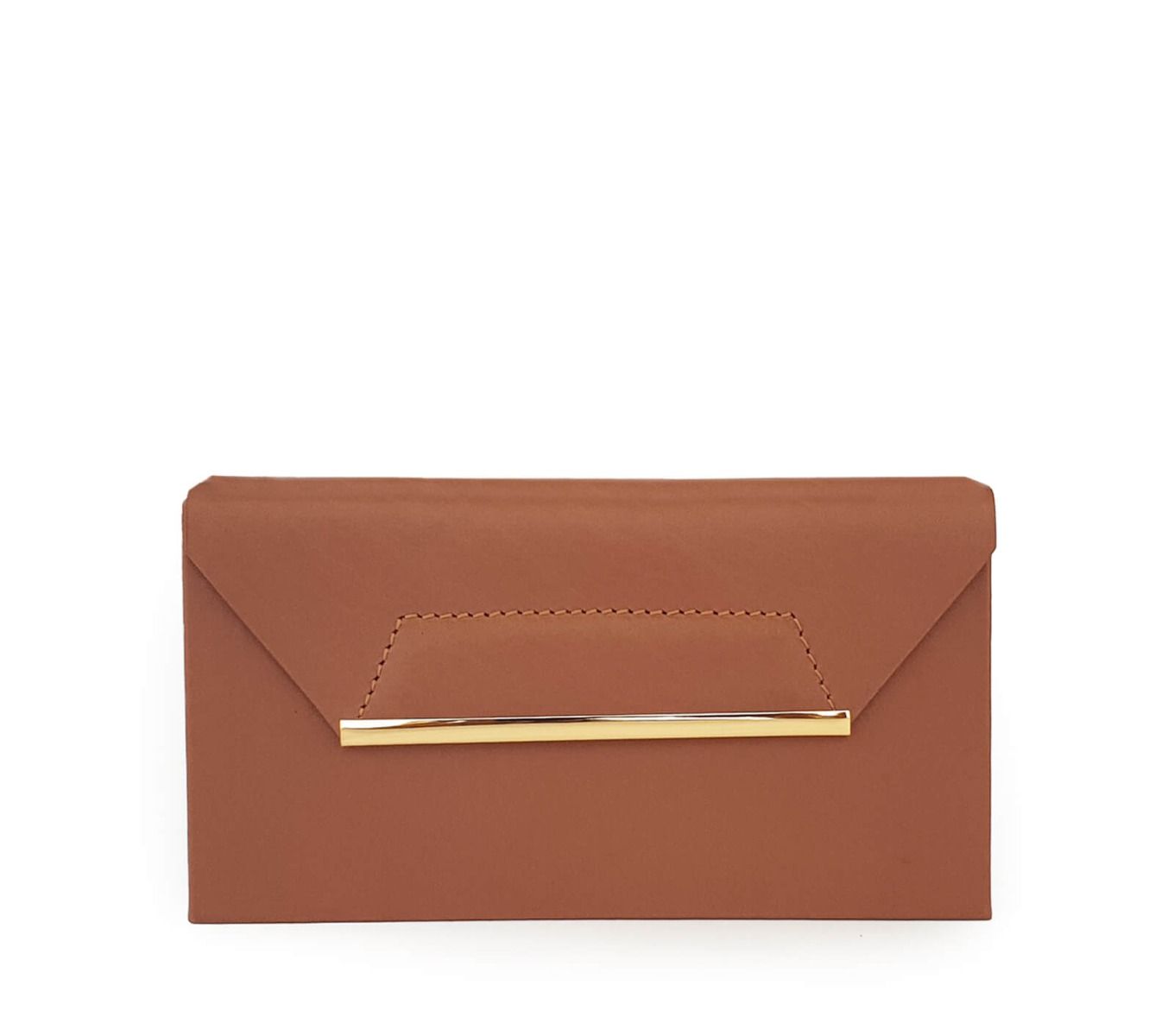 Nordic Clutch - Stylish Women's Crossbody Bag for Everyday Use, Work, and Travel | Trendy Handbag with Adjustable Strap