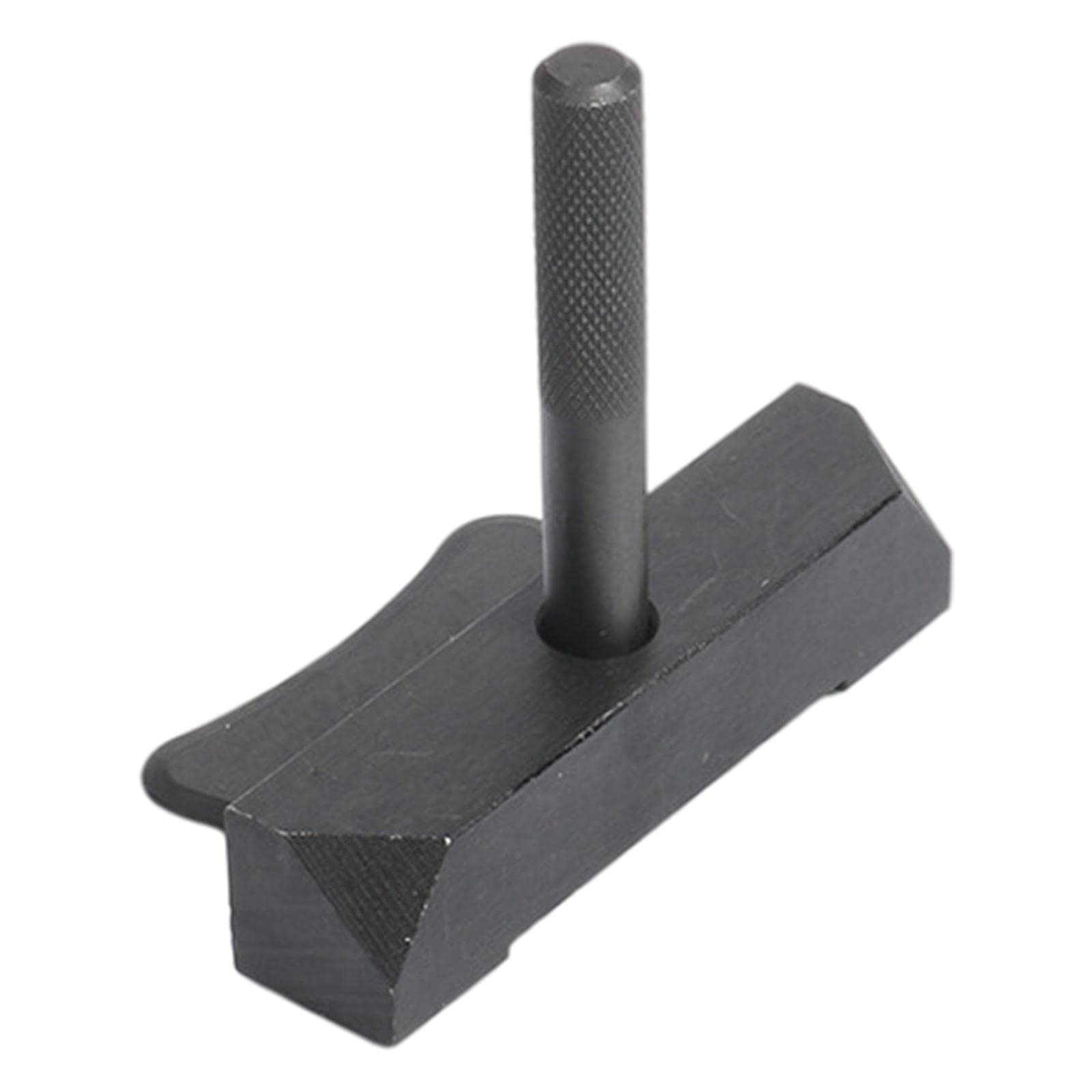High-Quality Engine Oil Pump Separator & Gasket Remover Tool - Professional Sealant Removal Cutter for Automotive Repair | Perfect for DIY Mechanics & Professional Technicians