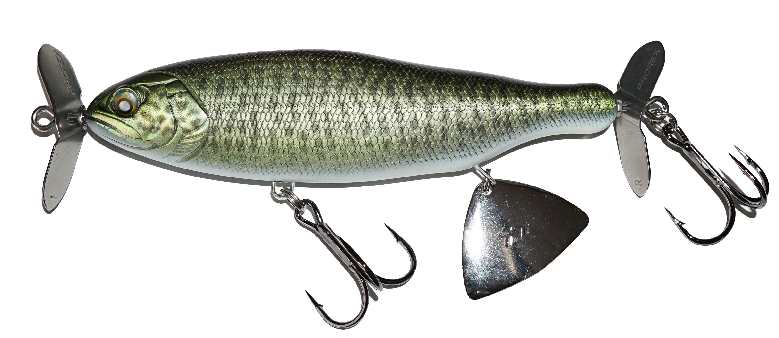 Daiwa Bessie Floating Fishing Vest - Lightweight & Durable for Fly Fishing & Outdoor Adventures