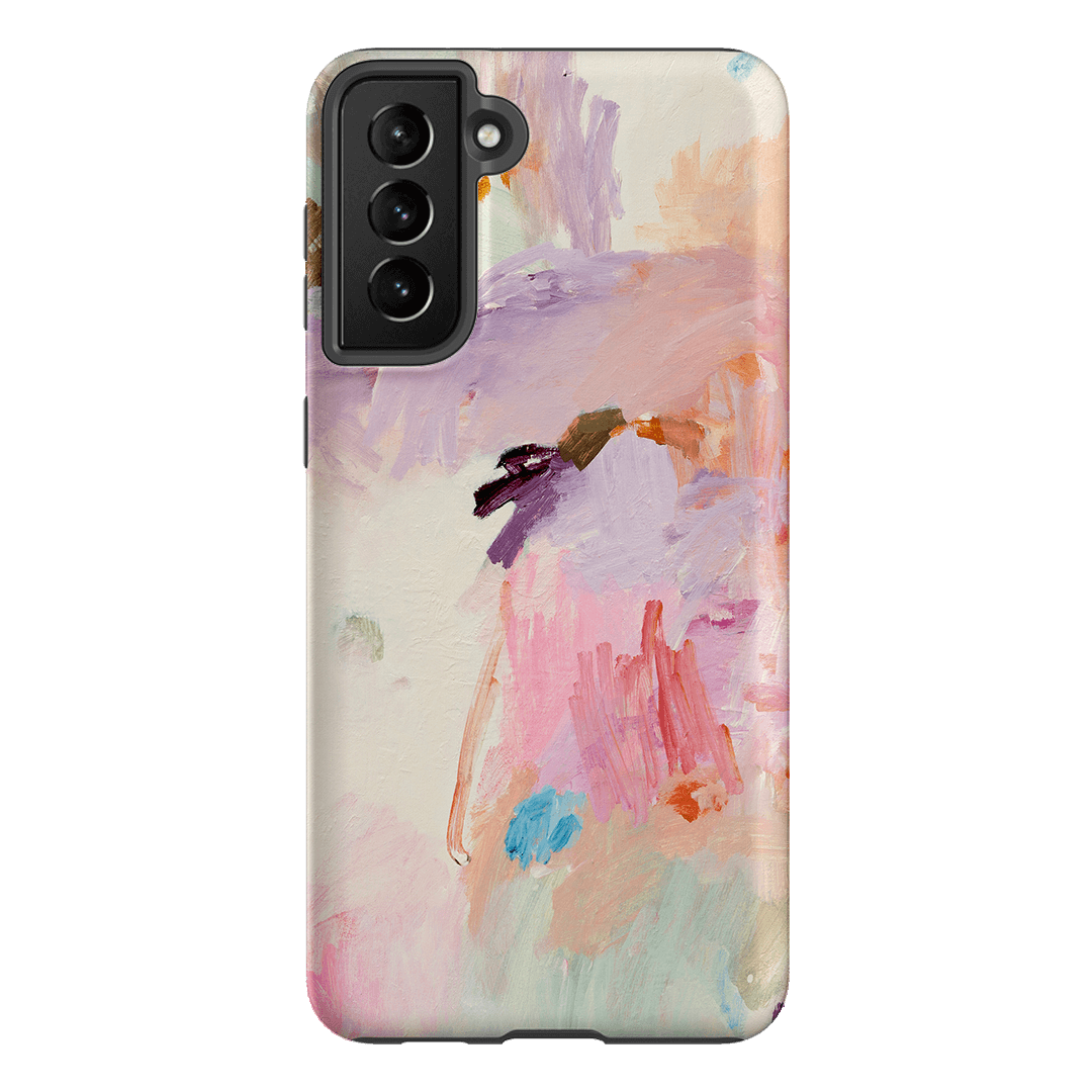 Dancing Phone Case - Cute & Fun Moving Design for iPhone & Android - Perfect for Parties, Gifts & Everyday Use