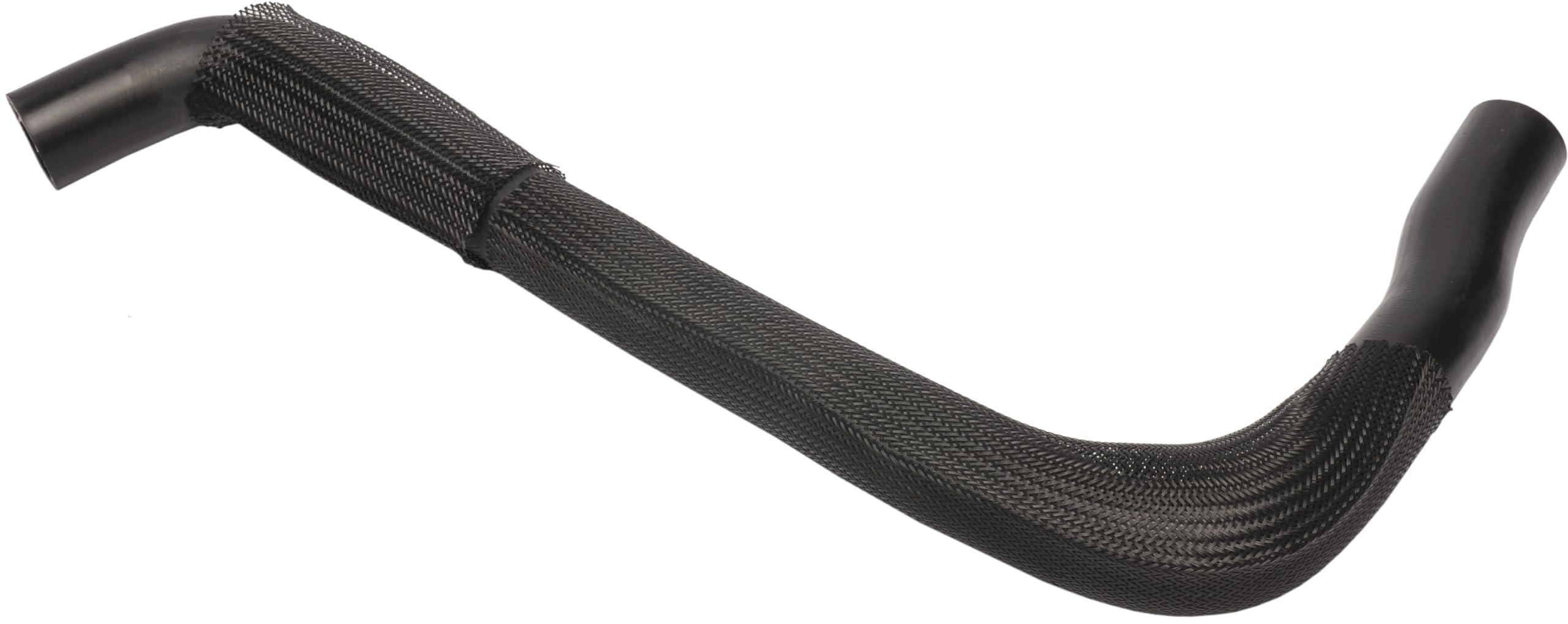 Continental 66135 Molded Radiator Hose - High-Performance Cooling Hose for Cars, Trucks & SUVs - Perfect for Engine Cooling System Replacement & Repair