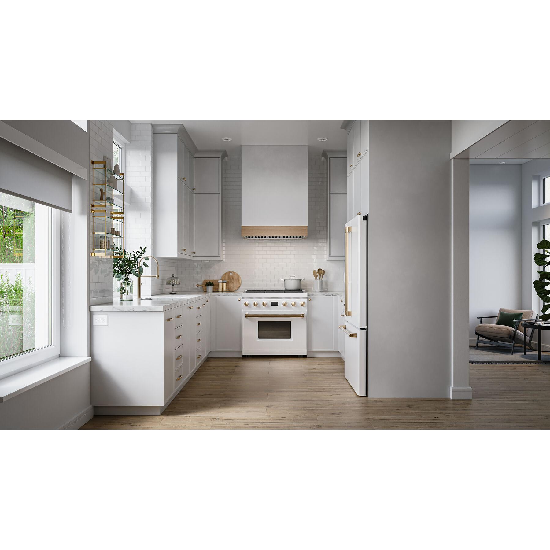 48 Inch HBN3 Series Range Hood Insert - HBN348212SS Stainless Steel | Professional Kitchen Ventilation for Home Chefs & Cooking Enthusiasts