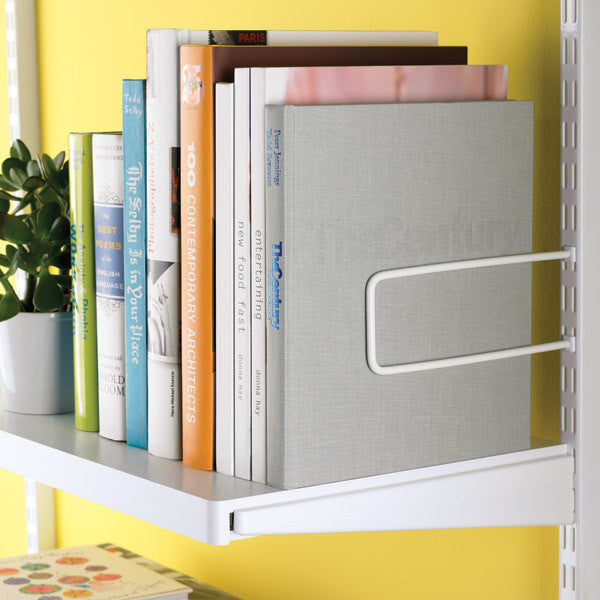 Stylish Wall Mounted Decor Shelf - Modern Floating Shelves for Home & Office Decor - Perfect for Displaying Books, Plants, and Decorative Items