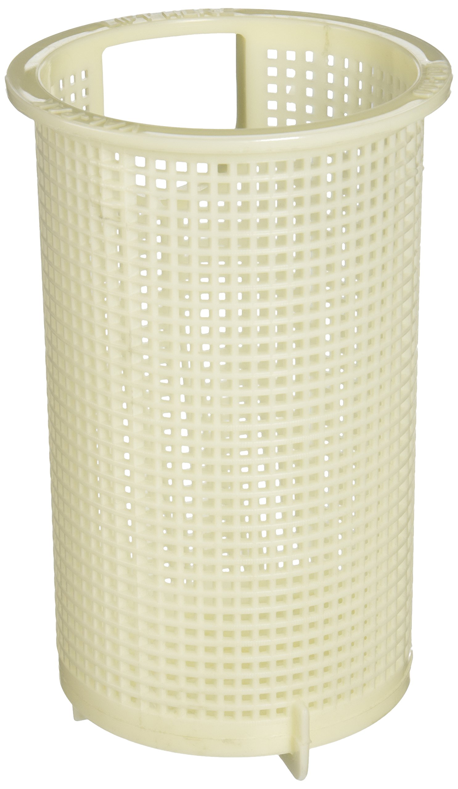 Val-Pak V60-300 Super II Strainer Basket for Hay - Heavy Duty Filtration Solution for Farm Equipment, Livestock Feed & Agricultural Use