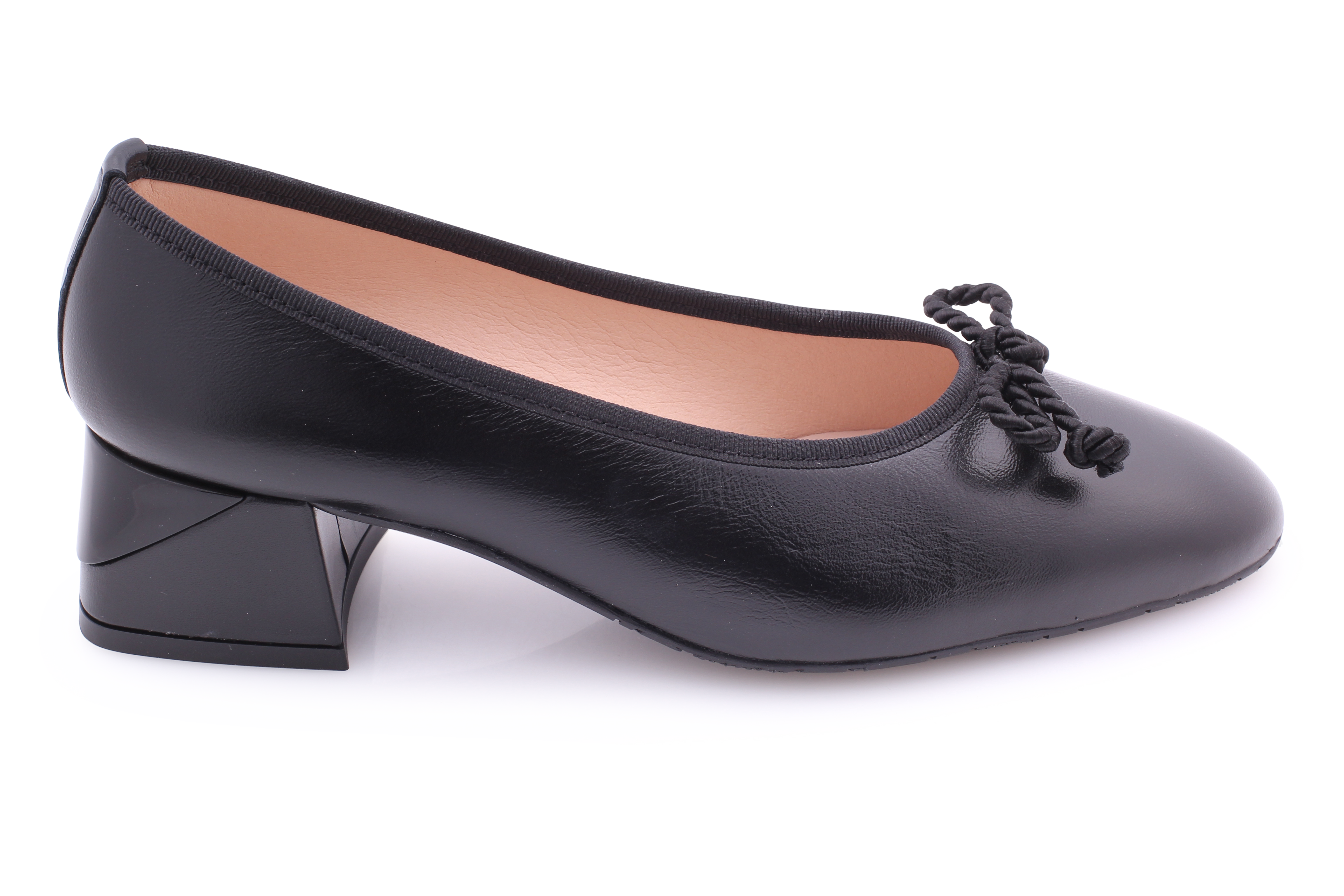 Coquette Barre 3061 S - Elegant Women's Ballet Barre for Home Dance Practice, Yoga & Fitness Training - Perfect for Dance Studios, Gyms & Home Workouts