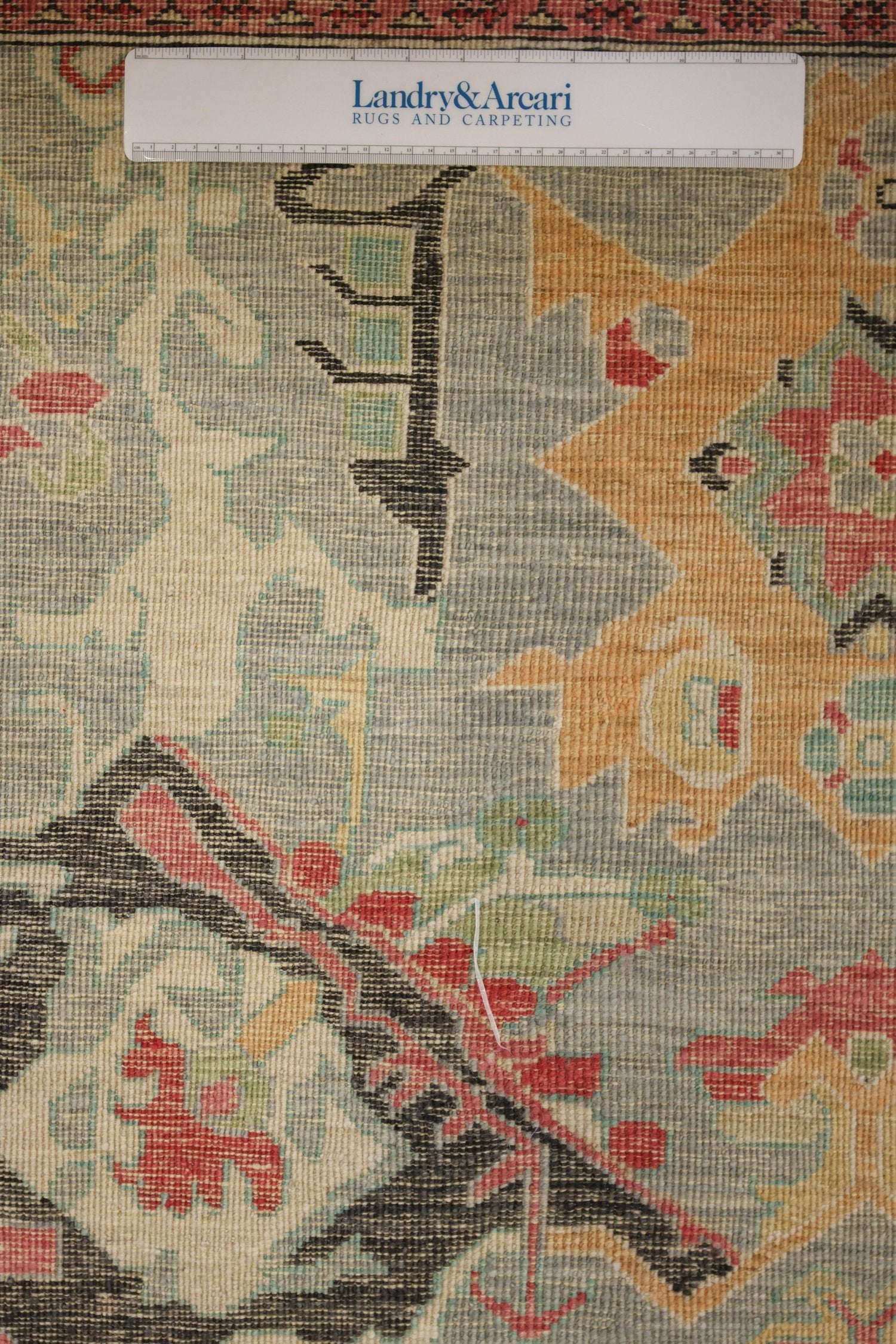 Handwoven Bakshaish Tribal Rug - Authentic Persian Design, J71146 - Perfect for Boho Living Room, Bedroom, or Home Decor