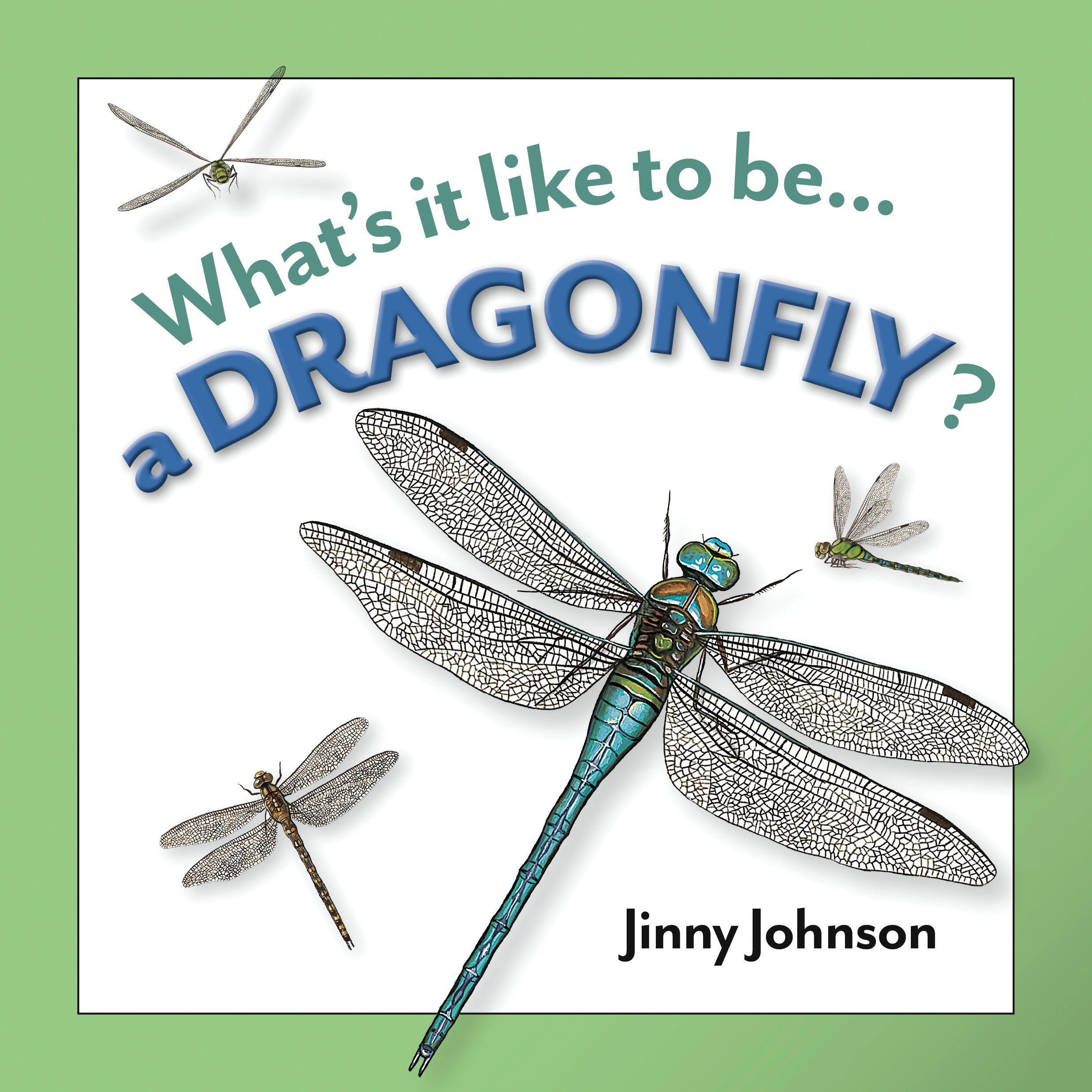 Dragonfly Necklace - Elegant Handmade Jewelry for Women, Perfect Gift for Birthday, Anniversary & Special Occasions | Ideal for Parties, Weddings & Everyday Wear