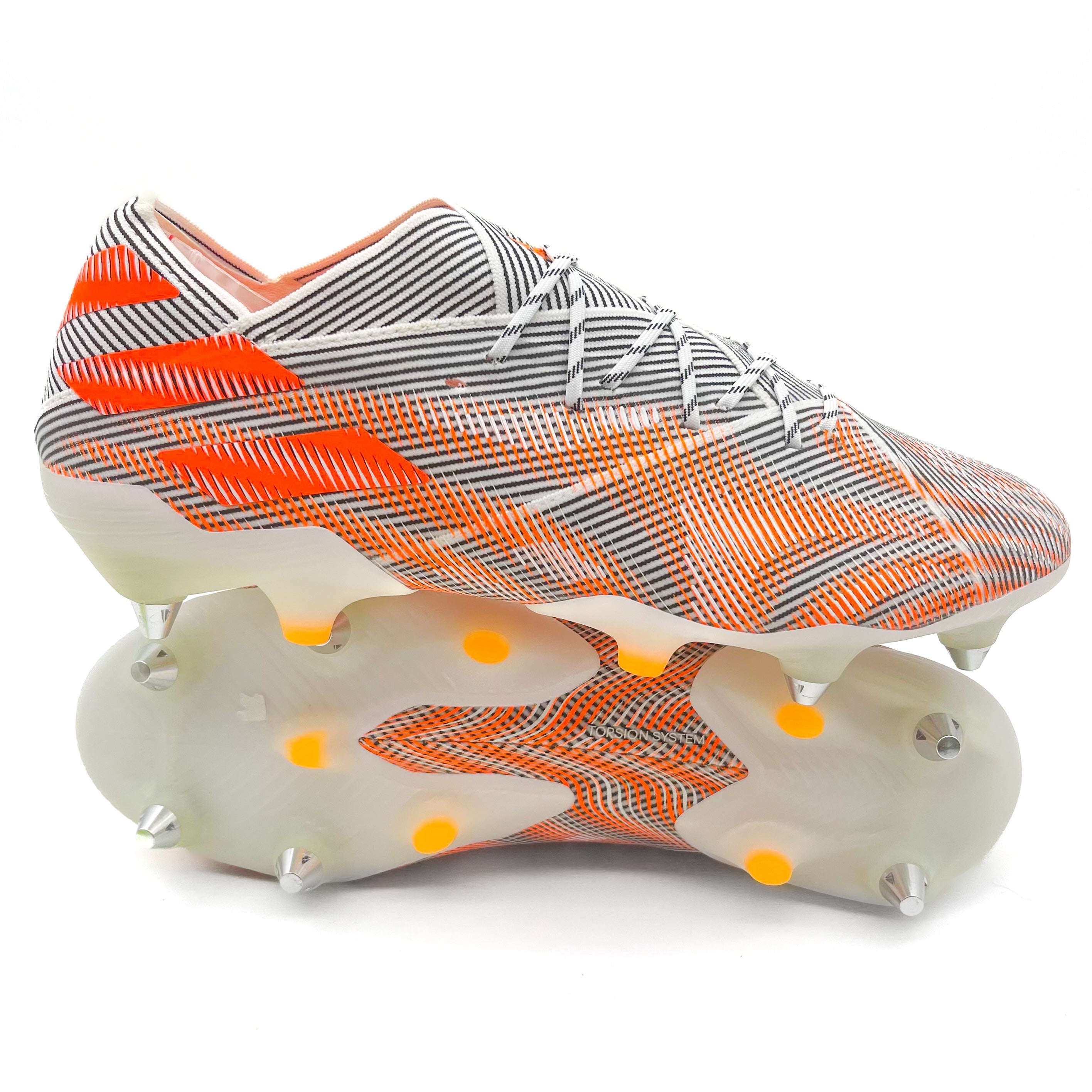 Adidas Nemeziz.1 SG 
