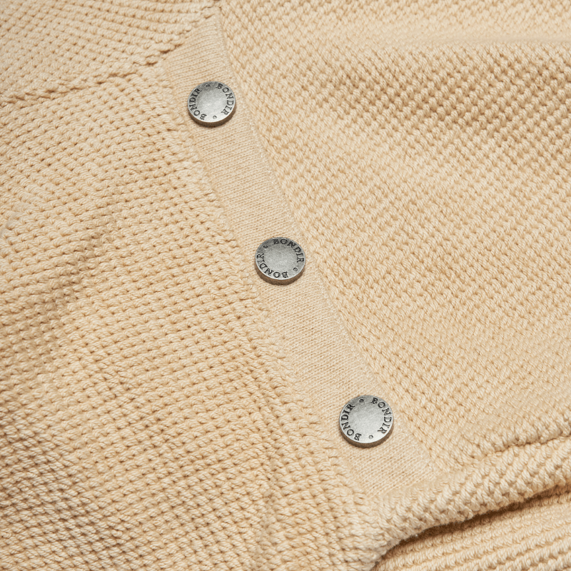 Hampton Sweater for Women & Men - Cozy Knit Pullover for Fall & Winter - Perfect for Casual Wear, Office, and Outdoor Activities