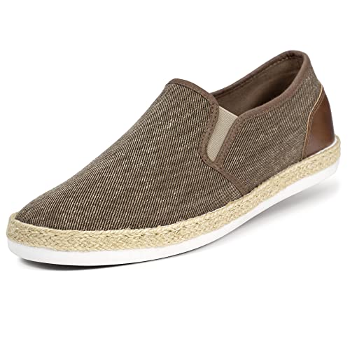 Tb005-brown