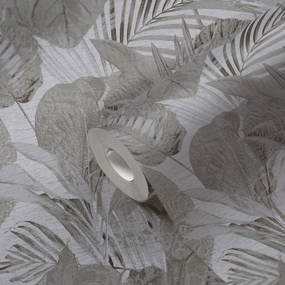 Leaf Joy by Famous Garden - Premium Artificial Plants for Home & Office Decor - Perfect for Living Room, Bedroom, and Workspace