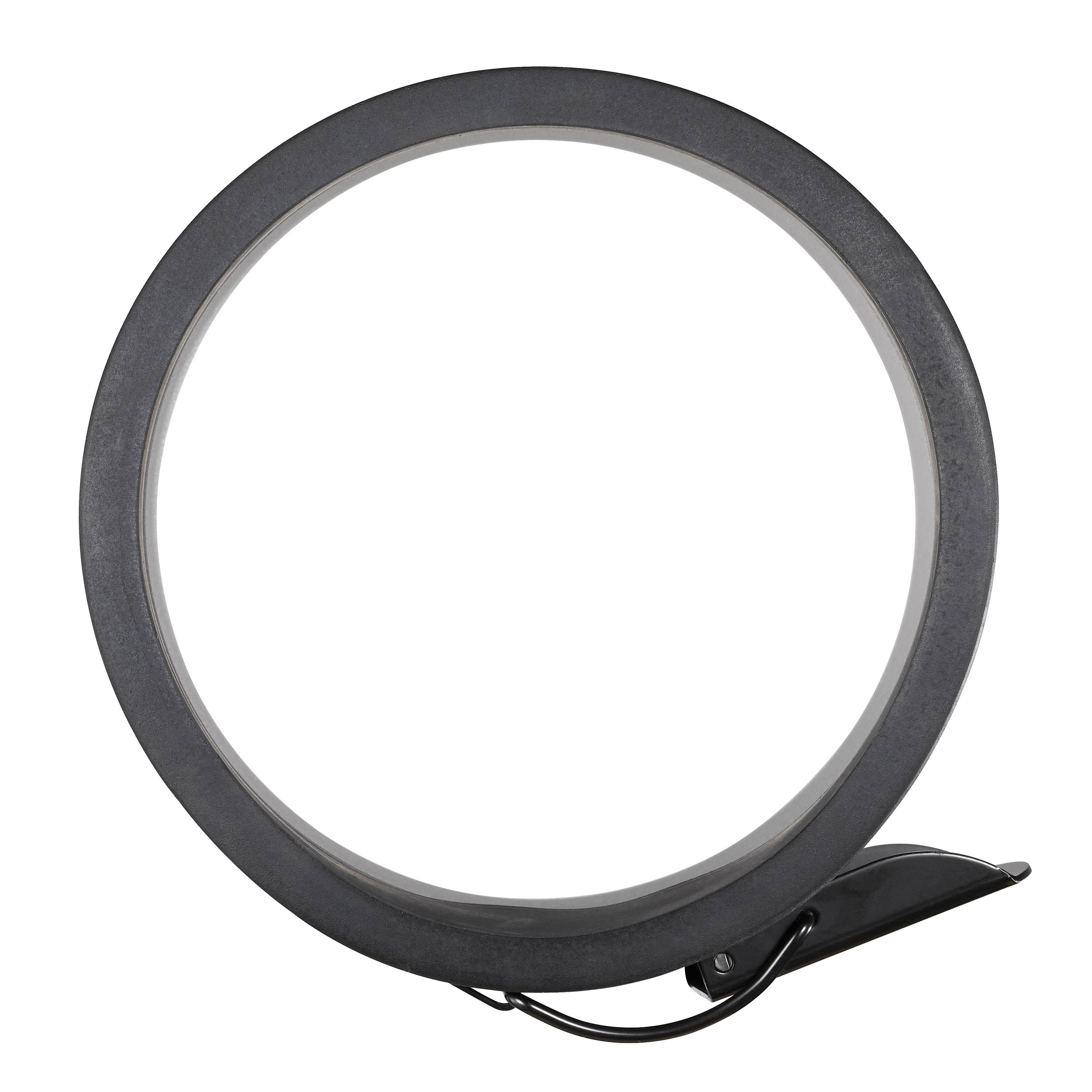 SA PF2 Profoto Mount Adapter Ring Wafer for GODOX QR Series Parabolic Softboxes - Professional Photography Lighting Accessory for Studio & Outdoor Shoots