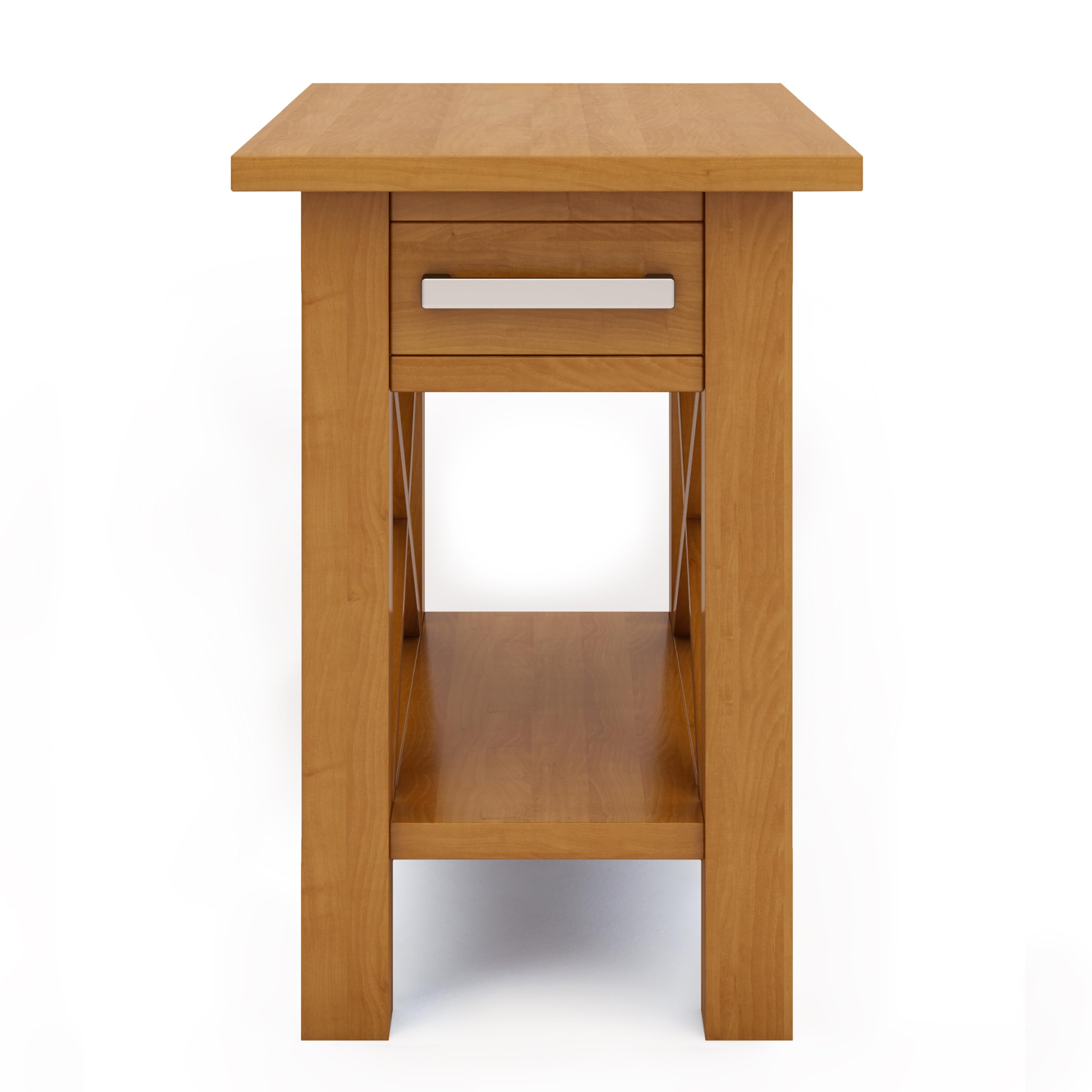 SIMPLIHOME 14
