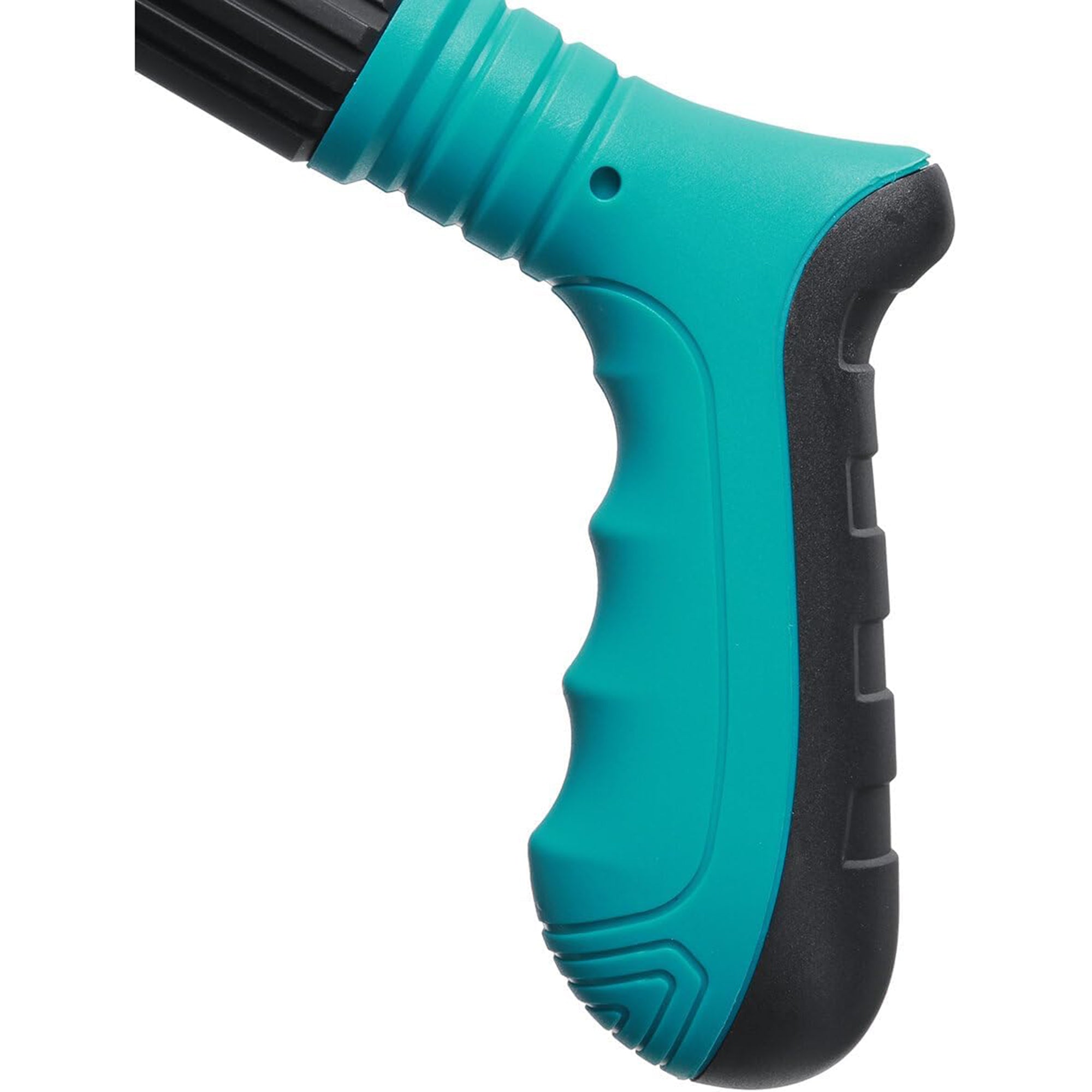 Insta Nail Gun - Heavy Duty Cordless Nailer for Woodworking, Framing & DIY Projects - Perfect for Home Renovation, Furniture Making & Construction Work