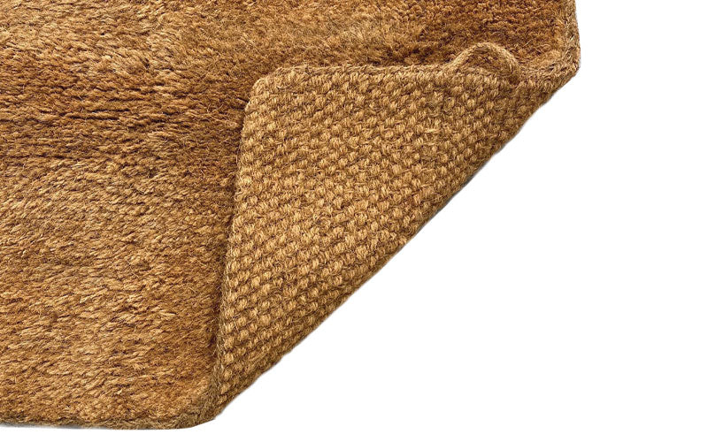 Livestock Breeding Mat - Durable, Non-Slip Rubber Flooring for Cows, Pigs & Goats - Perfect for Barns, Stables & Animal Husbandry