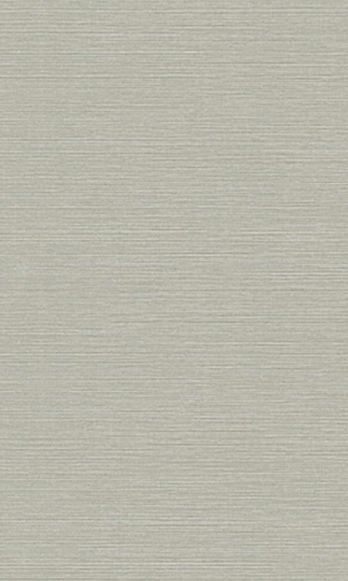 Premium Downtown Hemp Weave Textured Vinyl Commercial Wallpaper Roll - C7694 | Waterproof & Durable for Office, Restaurant, Retail Shop Decor