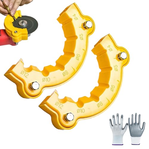 2 Pcs