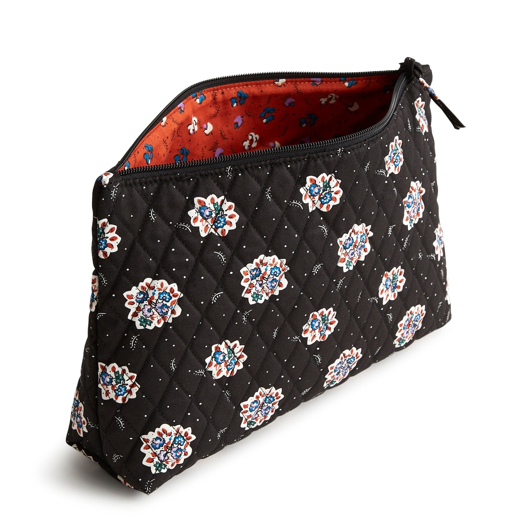 Large Pouch Crossbody Bag for Women - Stylish & Spacious Handbag with Adjustable Strap - Perfect for Travel, Work, and Everyday Use