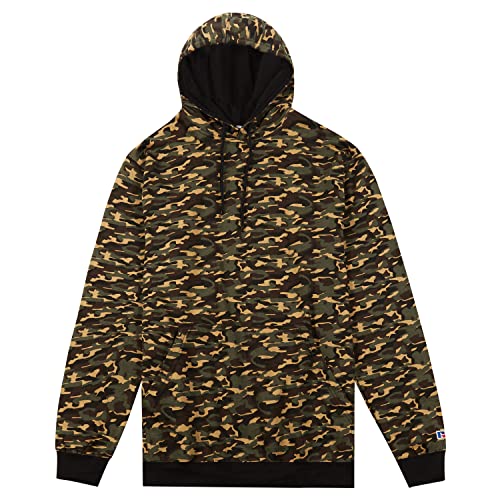 Fig Camo