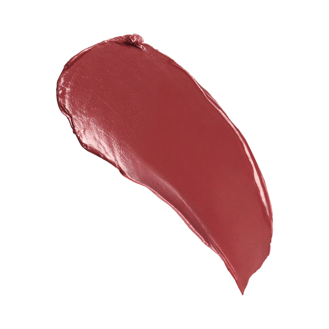 Full On™ Satin Lipstick - Long Lasting Hydrating Matte Lipstick with Vitamin E - Perfect for Everyday Wear, Date Night & Special Occasions