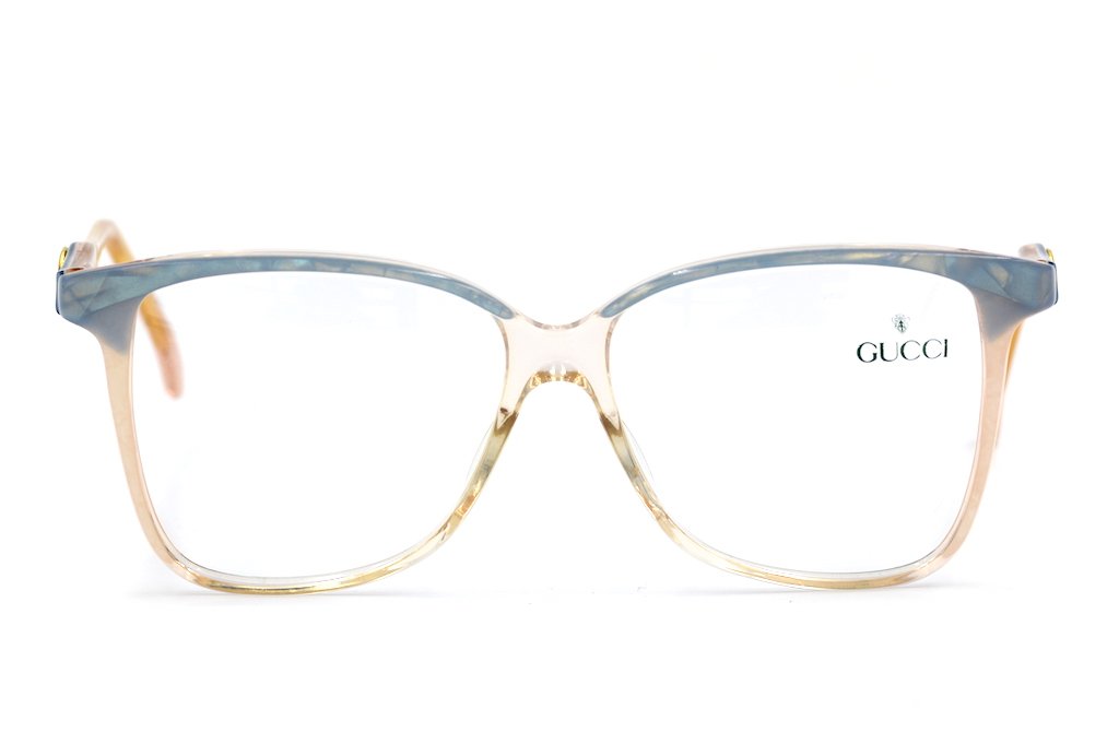 Original Title: Gucci 2106 62L 57/15   Optimized Title: **Gucci 2106 62L 57/15 Sunglasses - Classic Aviator Style, UV Protection, Lightweight & Durable - Perfect for Driving, Travel & Fashion**