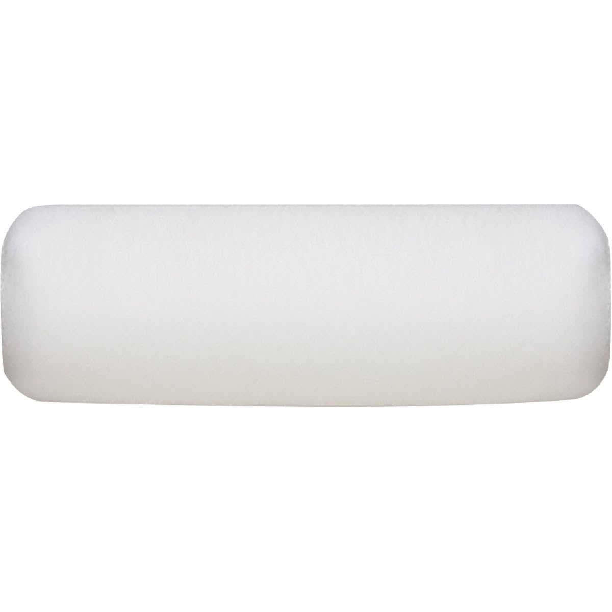 White Dove Woven Roller Cover - Premium Window Shade for Home & Office - Perfect for Living Room, Bedroom, and Kitchen Privacy
