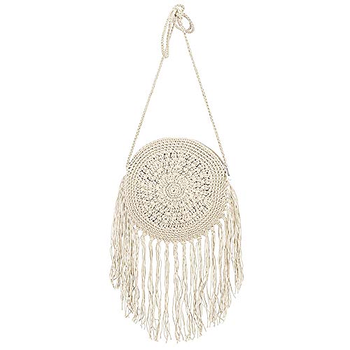 03878white