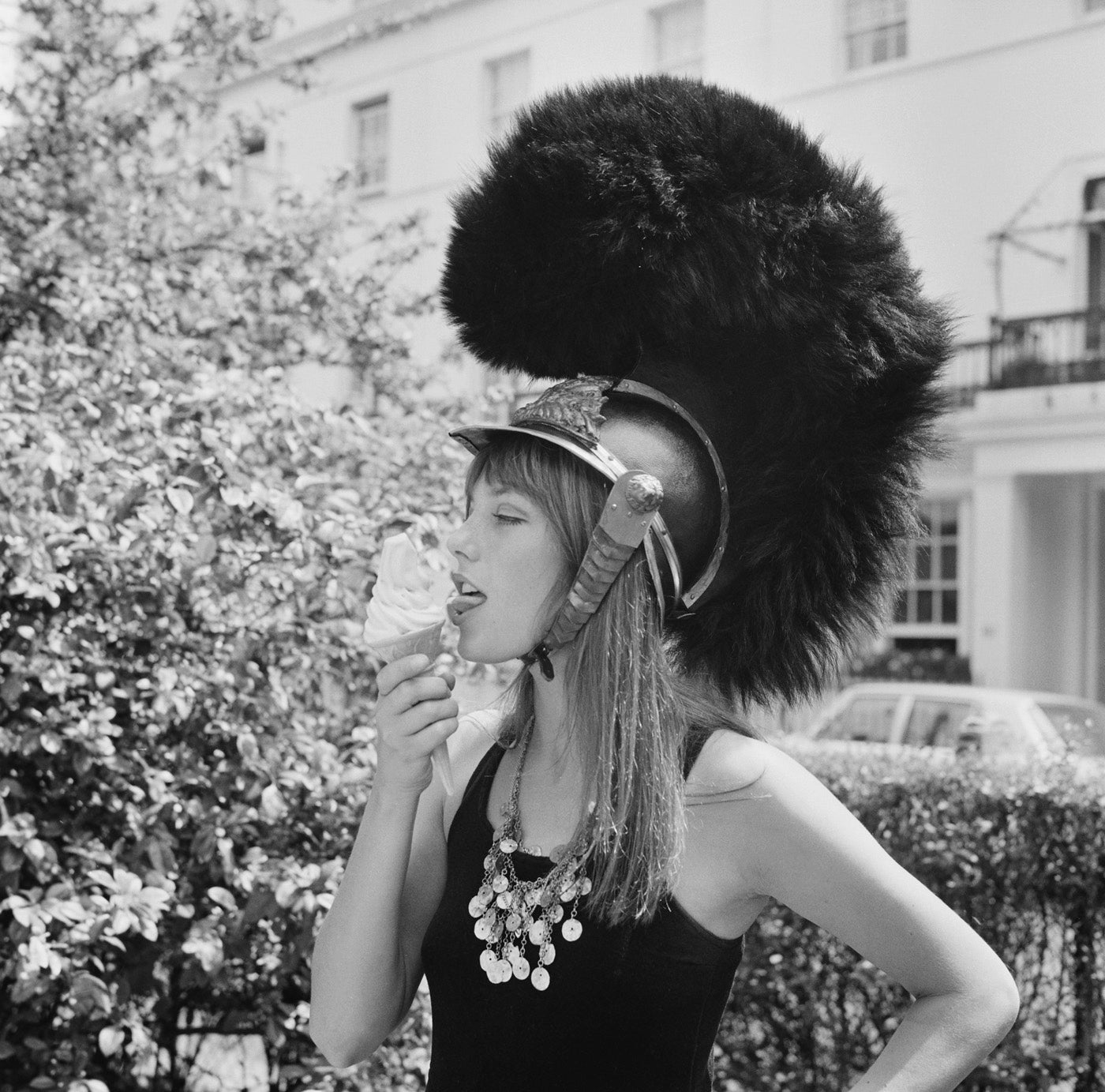 Jane Birkin Fashion & Style Photos - Premium Getty Images Collection for Fashion Blogs, Magazine Features & Celebrity Inspiration