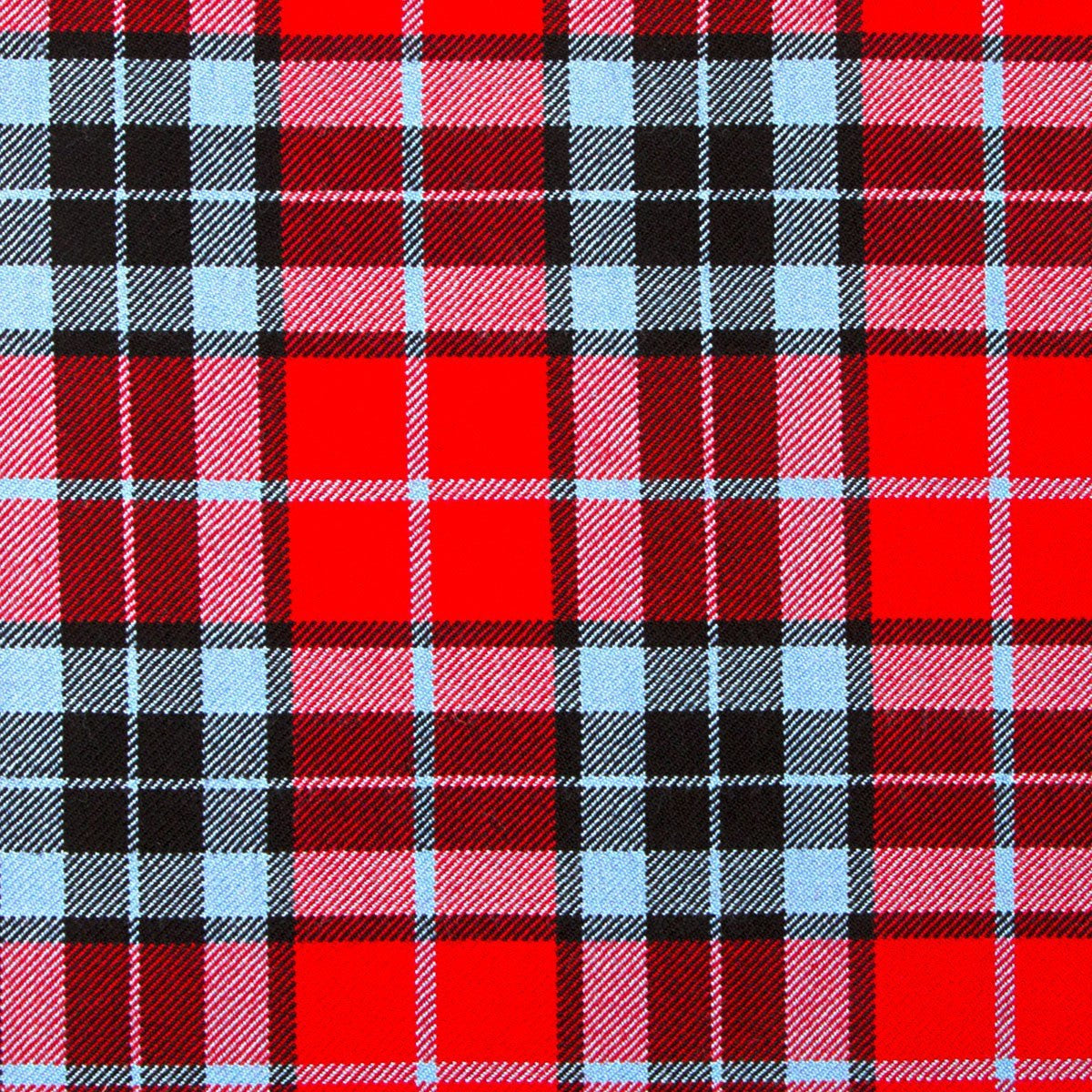 Premium Worsted Wool Tartan Scarves - 99 Authentic Scottish Plaid Patterns for Men & Women - Warm & Stylish Winter Accessories for Outdoor Activities, Travel & Fashion