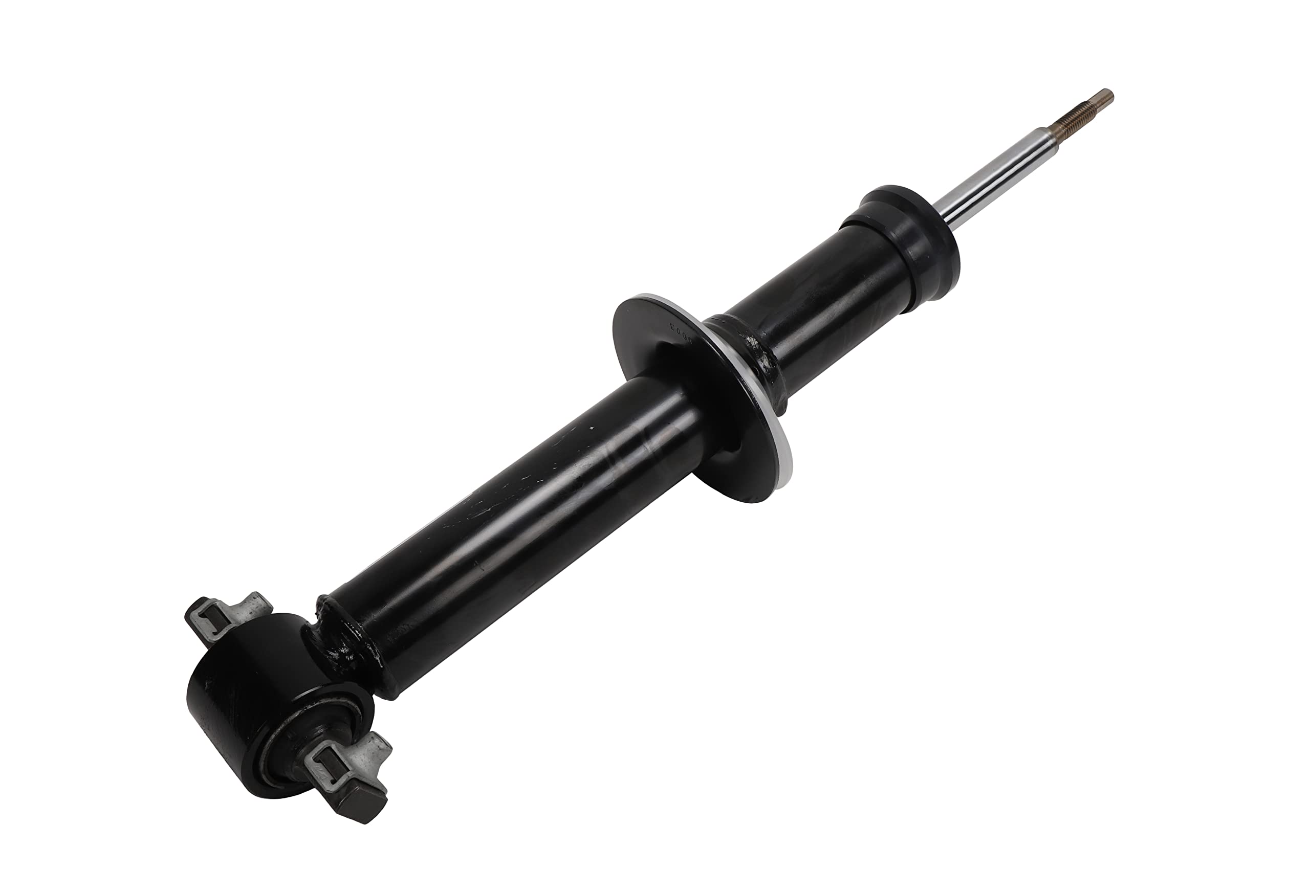 ACDelco GM Original Equipment 84844799 Front Shock Absorber - Replacement Suspension Part for Smooth Ride & Enhanced Vehicle Stability | Perfect for Daily Commuting, Off-Road Adventures & Truck Maintenance