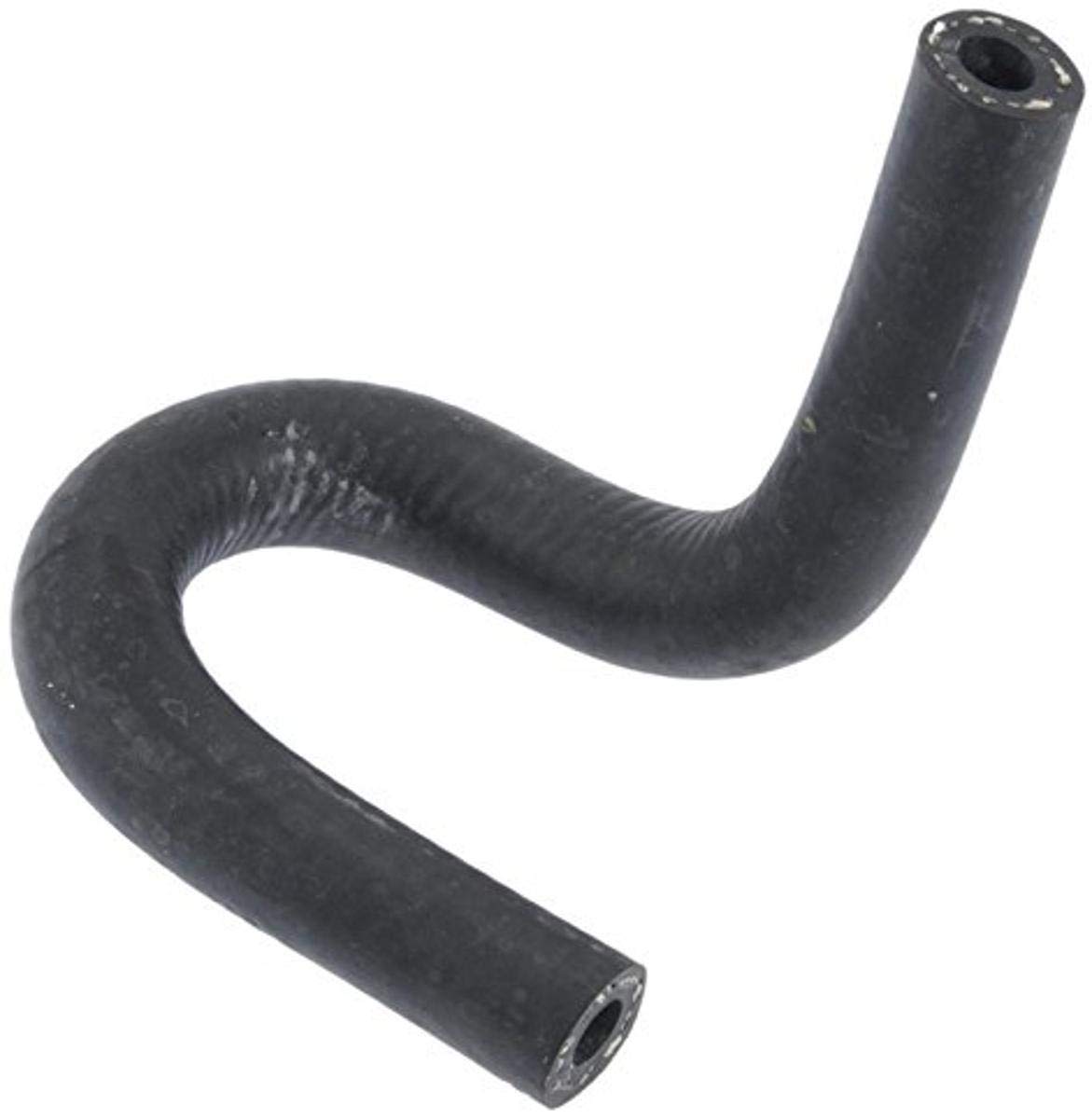 Continental 63262 Molded Heater Hose - Premium Replacement for Car & Truck Cooling Systems - Perfect for Winter Driving & Engine Warm-Up