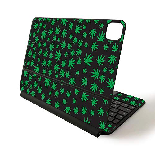 Marijuana